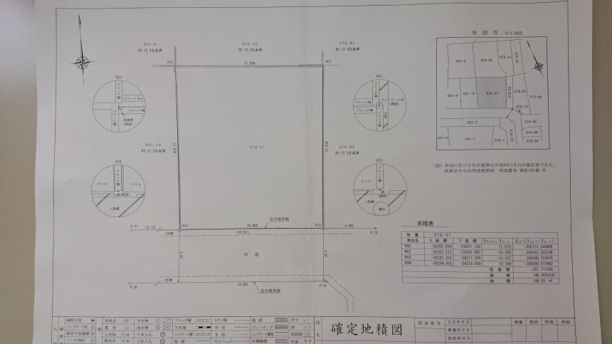 一般社団法人東京都測量設計業協会 一般社団法人東京都測量 設計業協会のホームページです 東測協主催の講習会案内 事業内容 会員名簿 お知らせなどを掲載しています